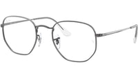 RB6448 Optics 2502
