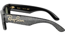 RB4940BP 686530
