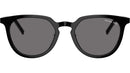 SPR D15 29O-90T