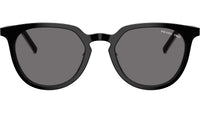SPR D15 29O-90T