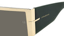 VB 7015/S PEF QT