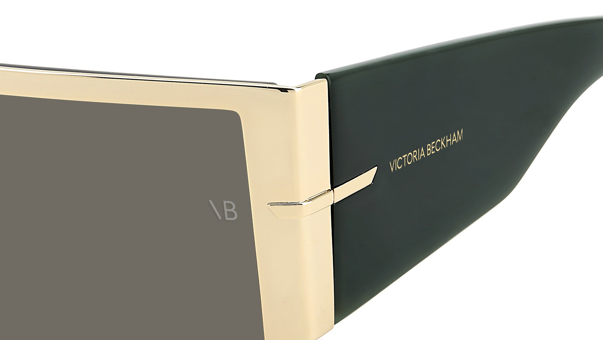 VB 7015/S PEF QT