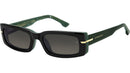 VB 7019/C JRI