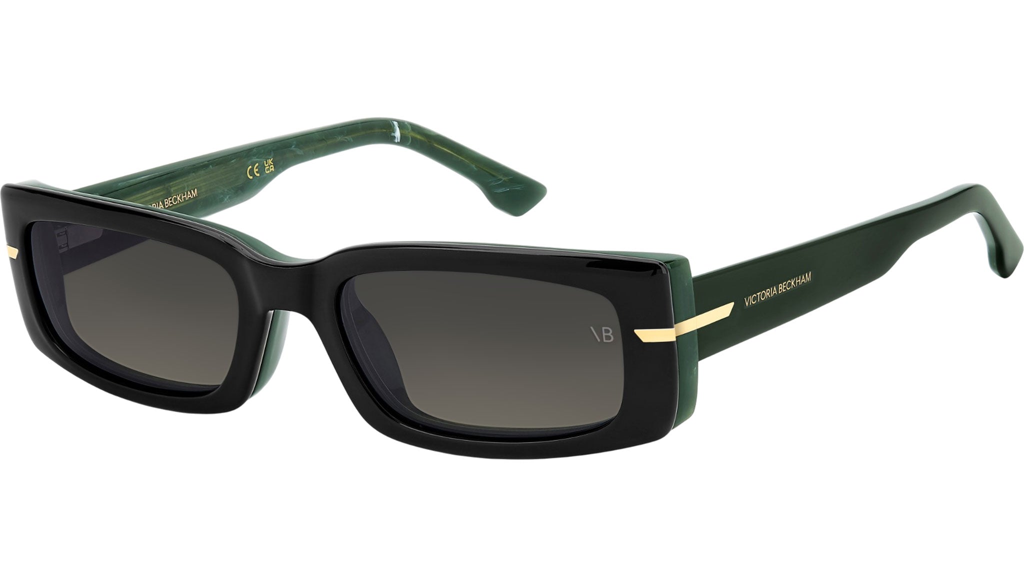 VB 7019/C JRI