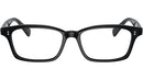 Edelson OV5501U black