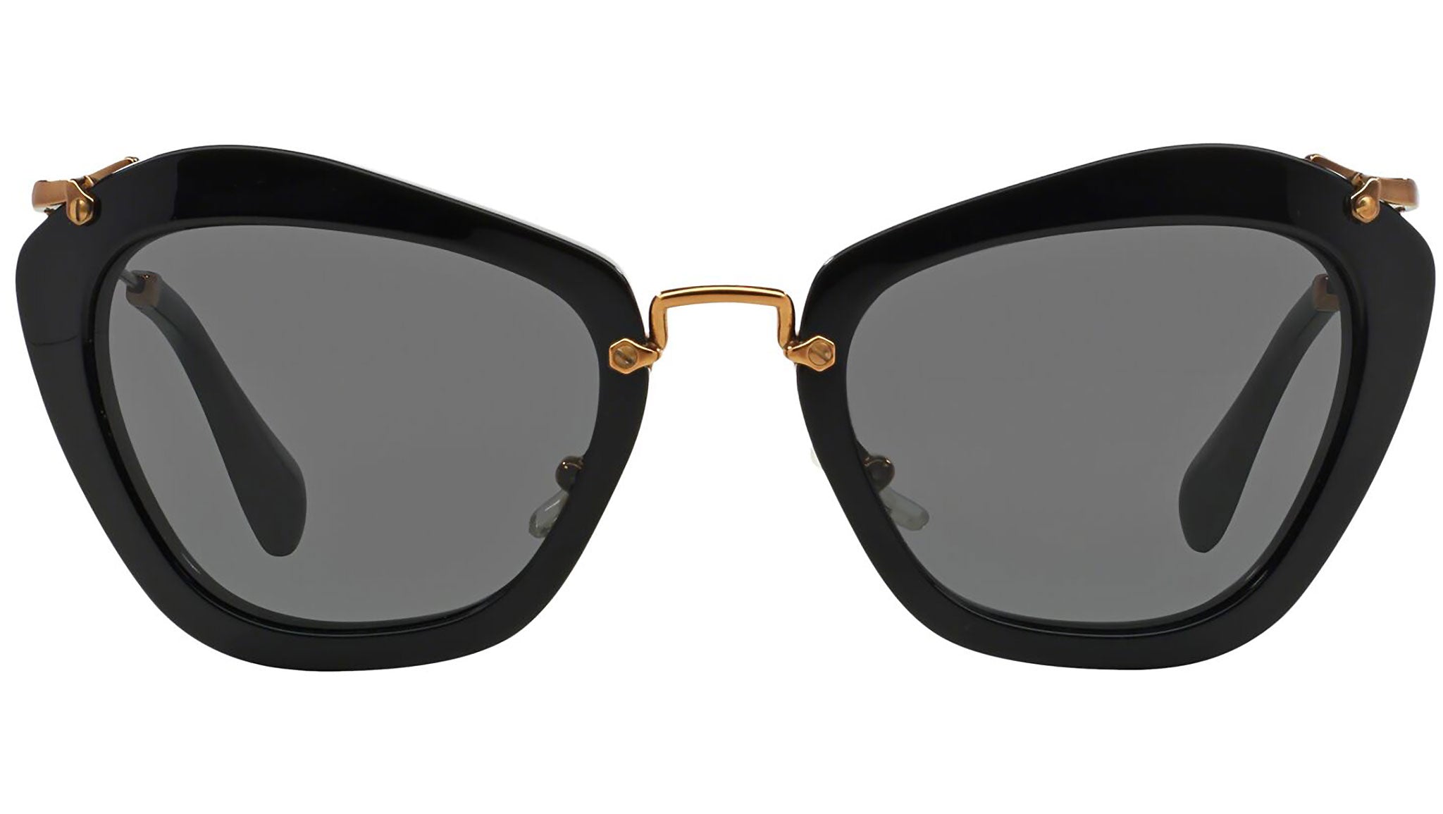 MU 10NS 1AB1A1 black