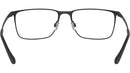 AR 5080 3001 Black