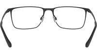 AR 5080 3001 Black
