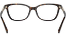 Greve MK4097 3006 Dark Tortoise