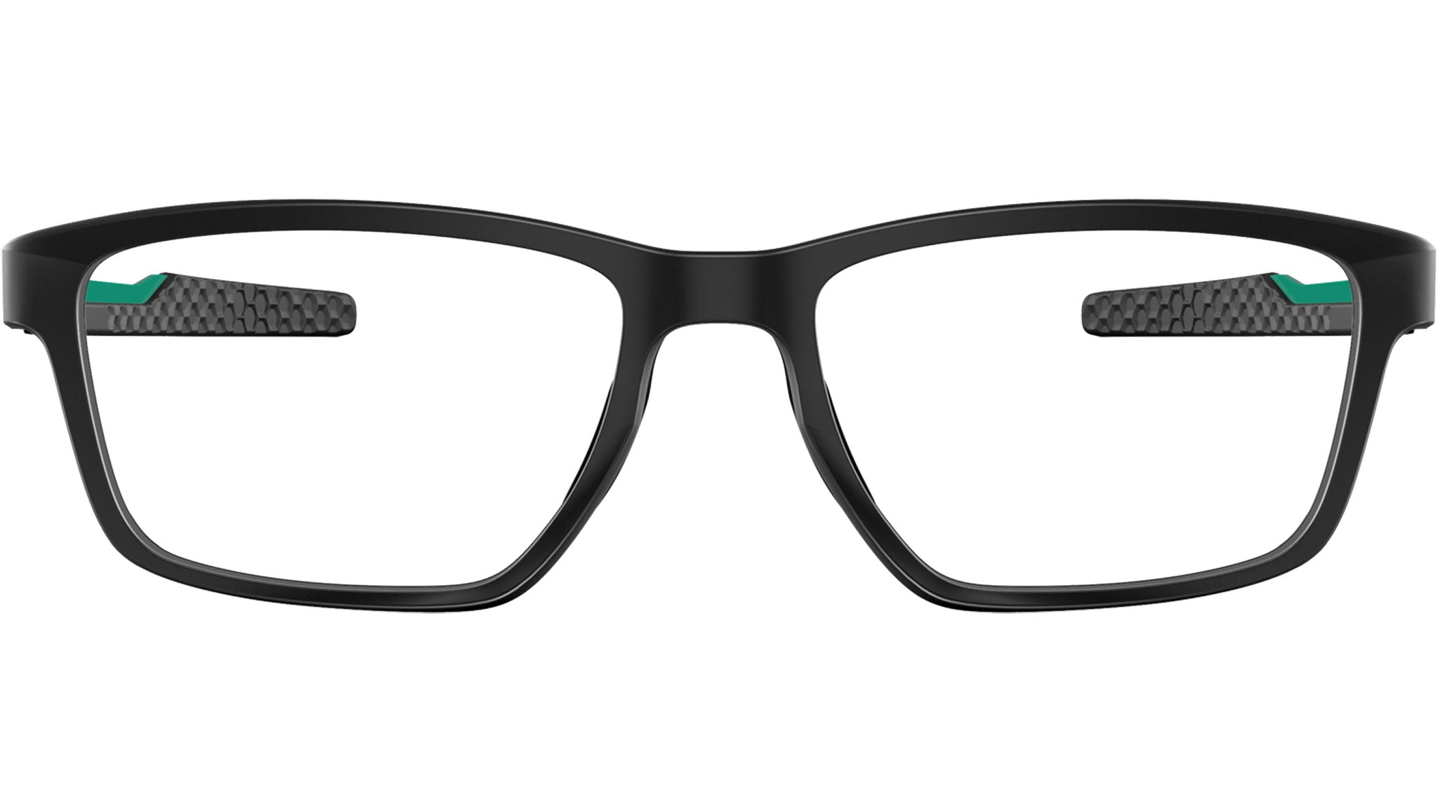 Metalink OX8153 13 Satin Black