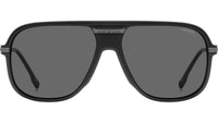 C SPORT 17/S 003 M9