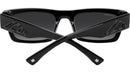 ICON 0027/S 807 9O