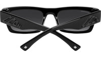 ICON 0027/S 807 9O