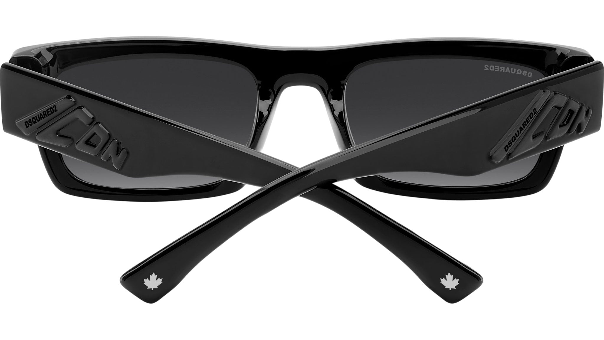 ICON 0027/S 807 9O