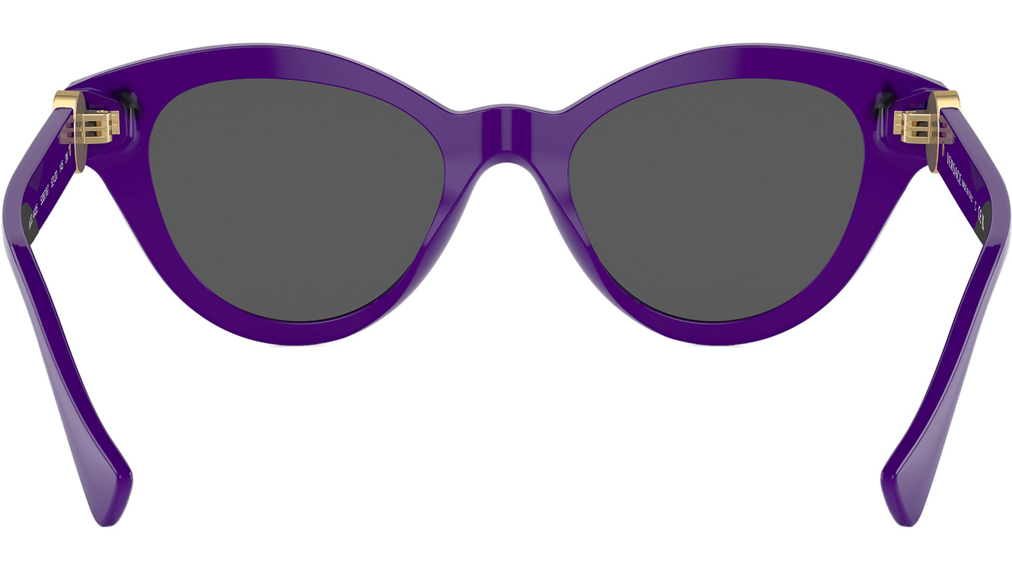 VE4435 538787 purple