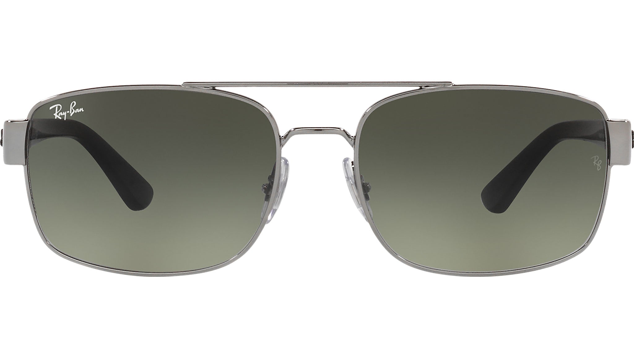 RB3687 004/71 gunmetal