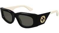 GG1664S 001