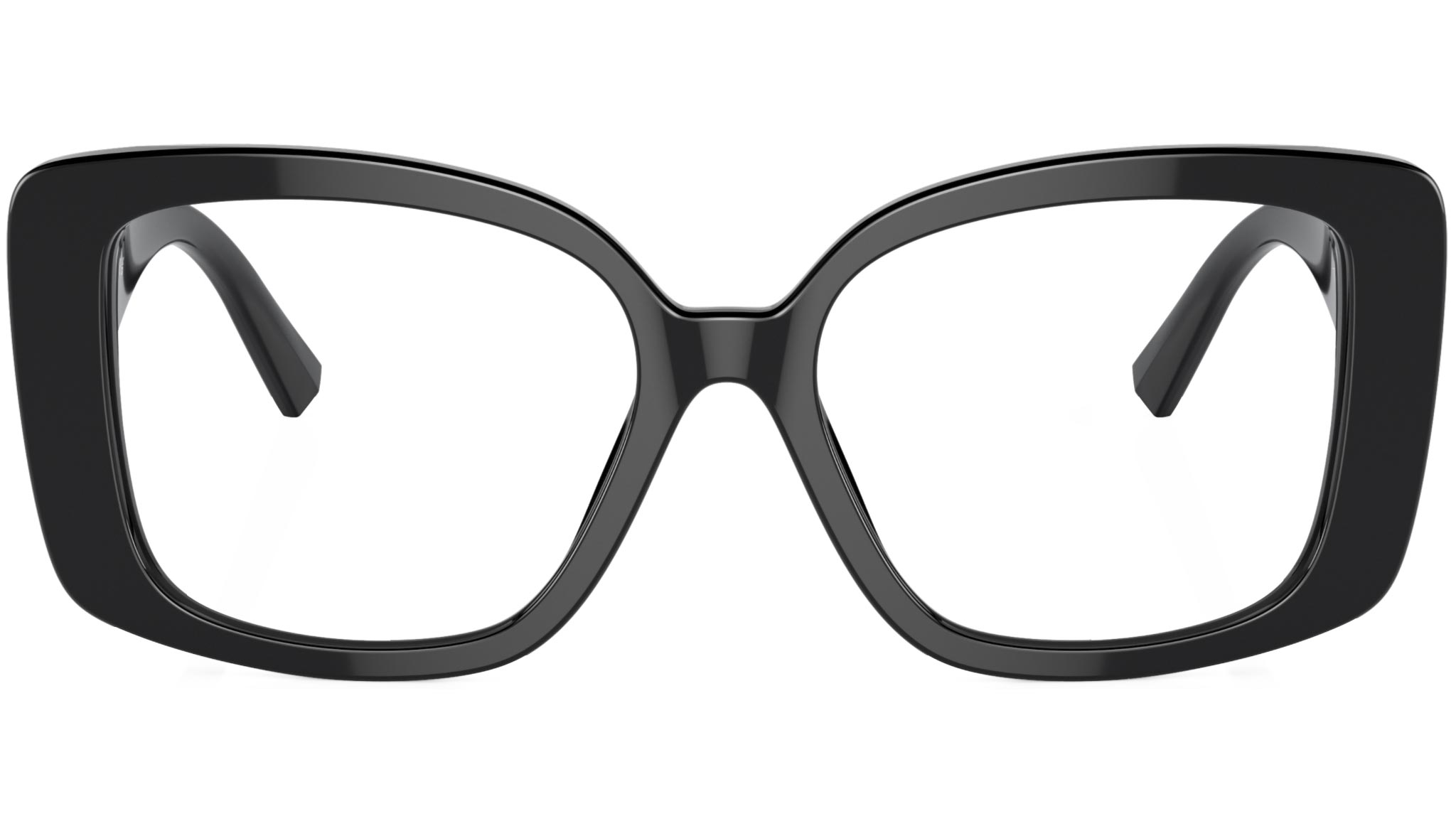 TF2235 8001 Black