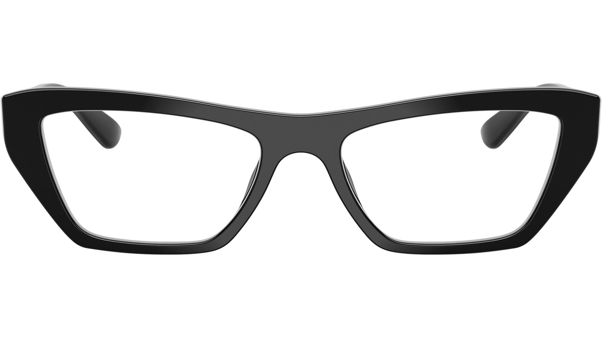 VO5701U W44