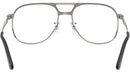 Bill Max Optics RB 3793V 2502
