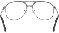 Bill Max Optics RB 3793V 2502