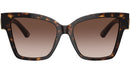 DG 4470 502/13 Havana Brown