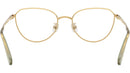 SK1029D 4017