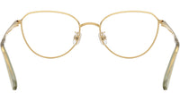 SK1029D 4017