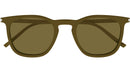 SL 623 007