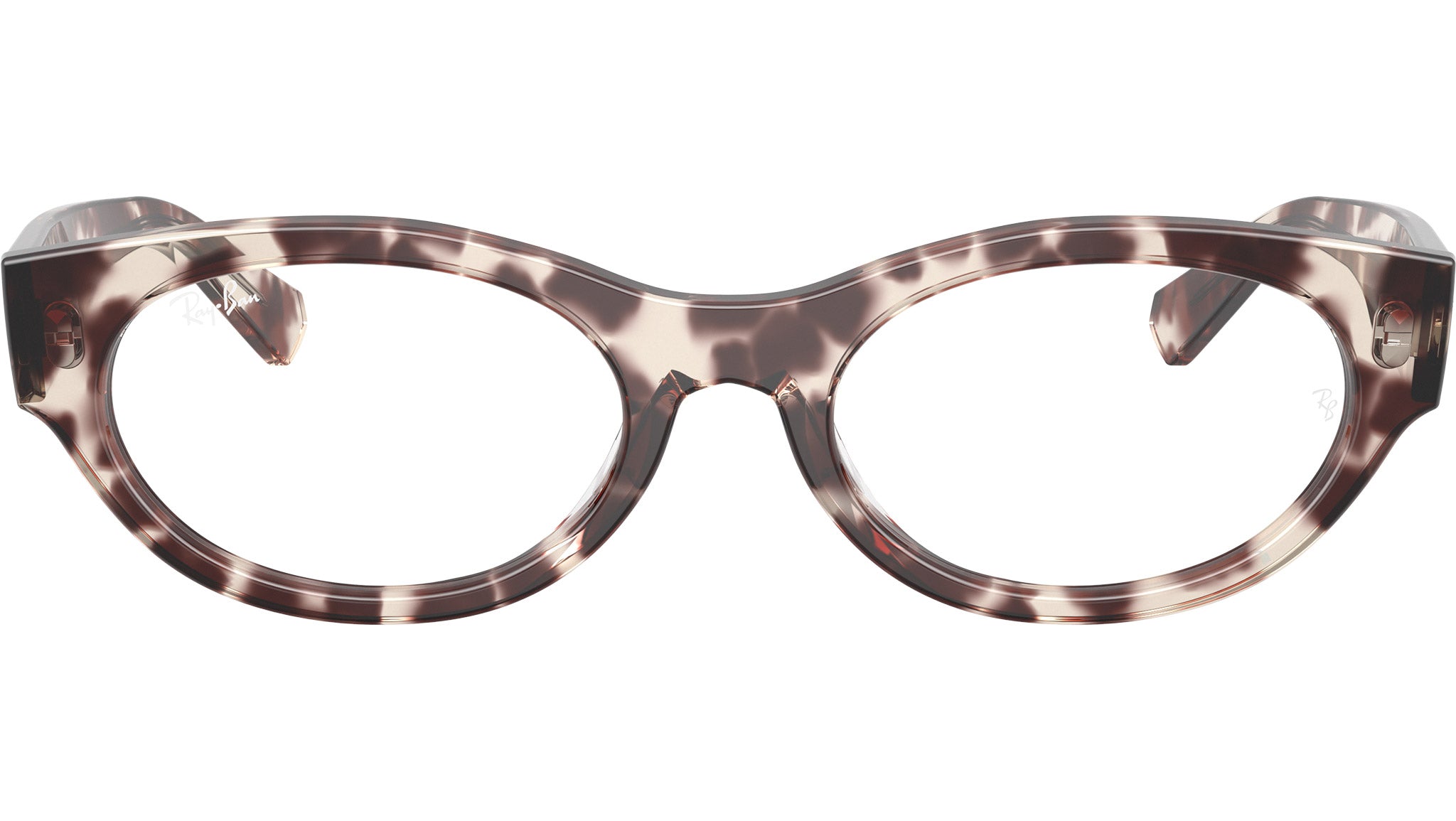 RB5447 Optics 8461