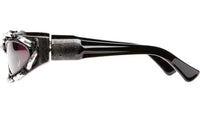 E21 BS AI Black Shine