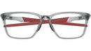 Double Down OX8188D 06
