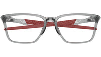 Double Down OX8188D 06