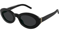 SL M136 001