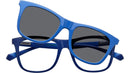 PLD 8055/CS ZX9 M9