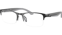 RB7551 Optics 3222