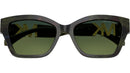 Santa Barbara MK 2292U 3902T4