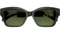 Santa Barbara MK 2292U 3902T4
