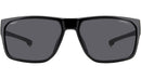 CarDuc 029/S 807 IR Black
