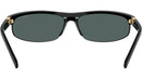 MU A02S 1AB90J