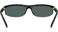 MU A02S 1AB90J