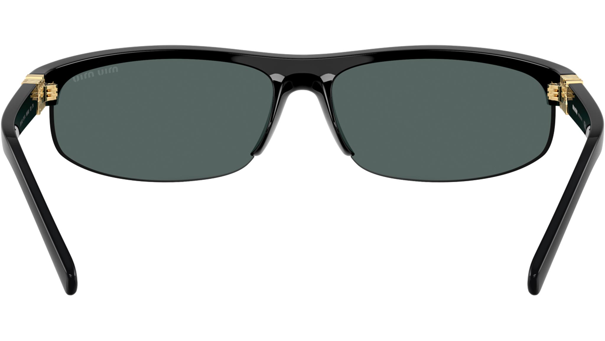 MU A02S 1AB90J