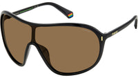 PLD 6216/S 807 SP