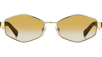 MARC 496/S LPE 06