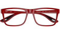RB7205M Optics F623