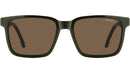 CA 8069/CS TBO SP Clip