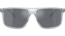 PR A22S 19T175 Azure