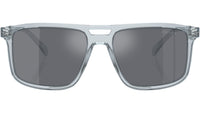 PR A22S 19T175 Azure