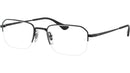 RB6449 Optics 2509