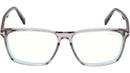 FT5959-B 020 Shiny Grey